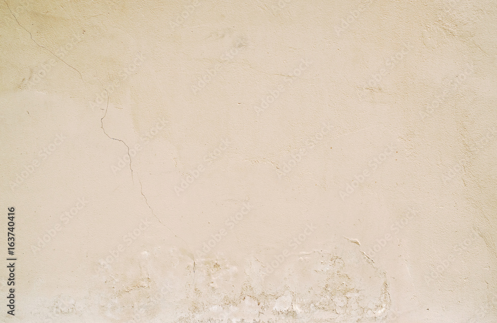 Fototapeta premium Grunge wall vintage texture