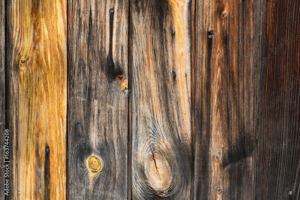 Structure of wood. Strutra old boards. Structure of wood. Strutra old boards.