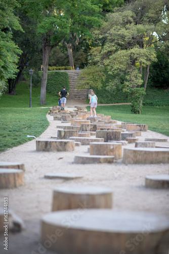 Kid´s Park