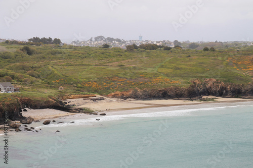 Bretagne