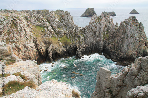 mer