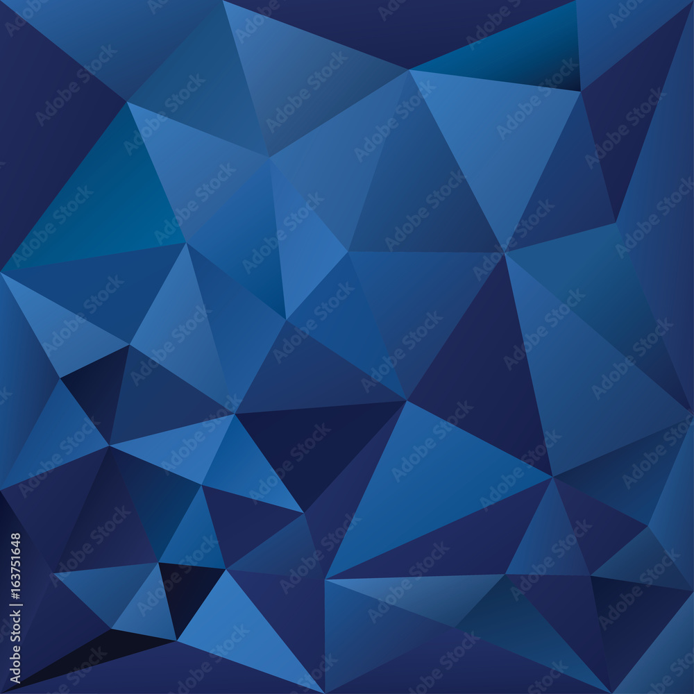cube blue cube blue