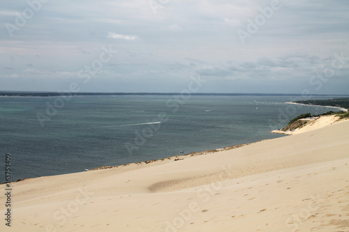 mer