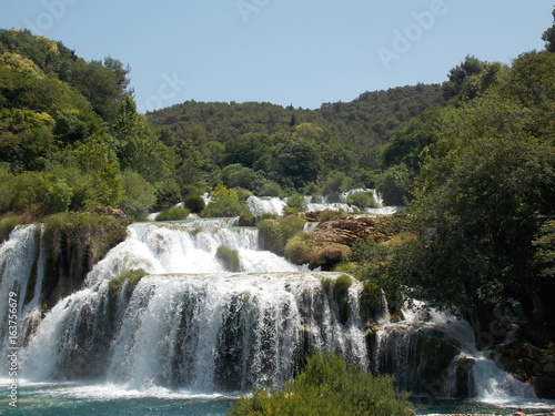 Krka