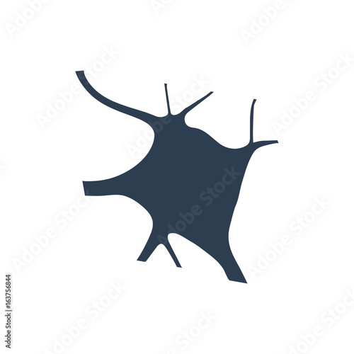  Neuron Icon