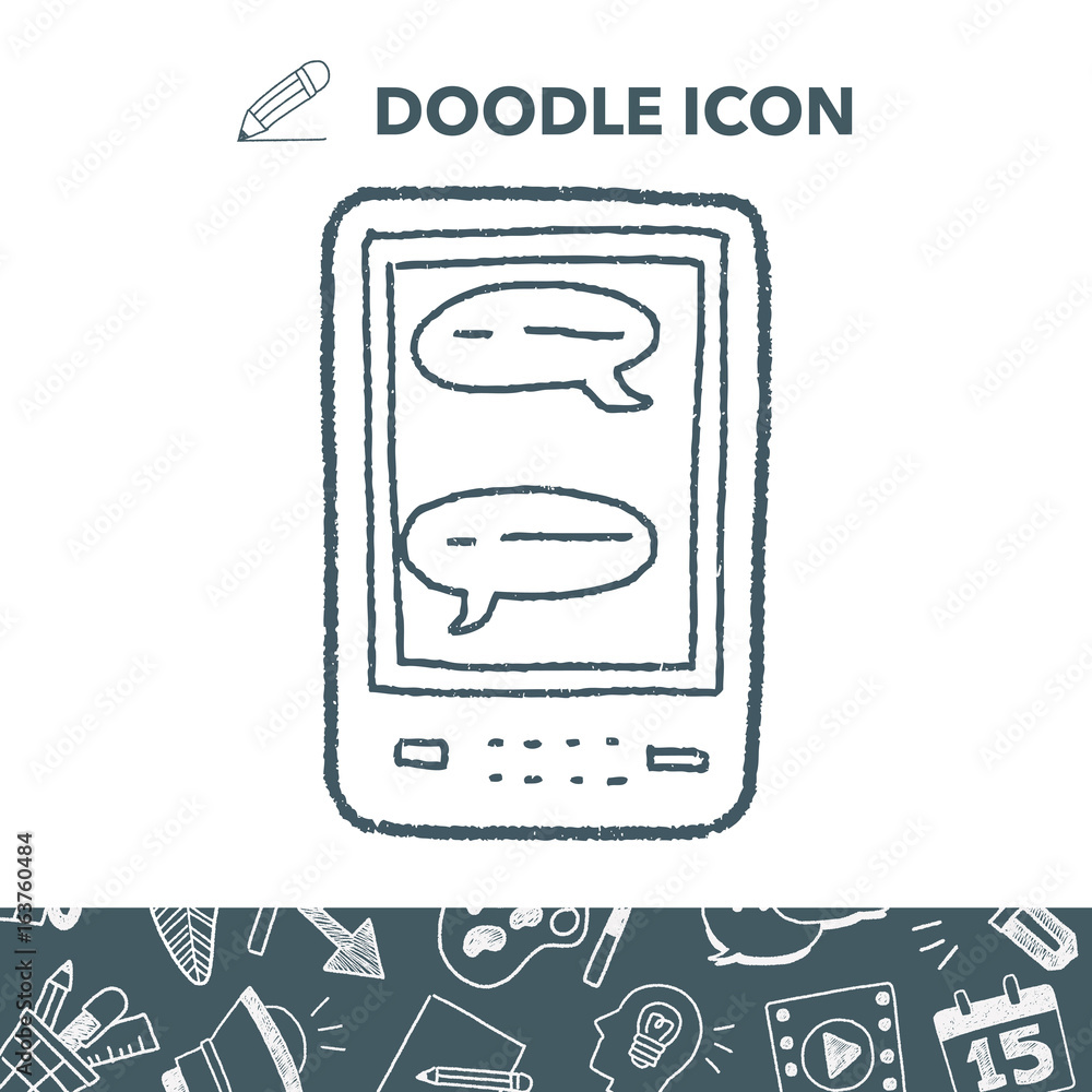 sms doodle sms doodle