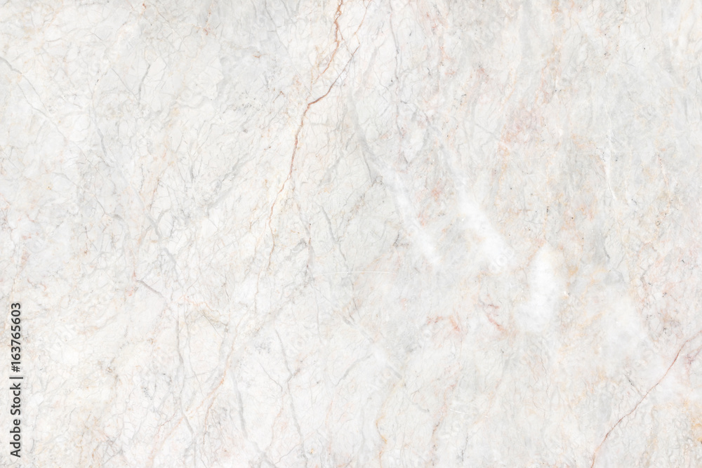 marble texture background pattern with high resolution marble texture background pattern with high resolution