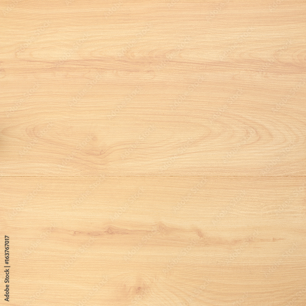 laminate parquet floor wood texture background laminate parquet floor wood texture background