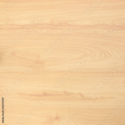 laminate parquet floor wood texture background
