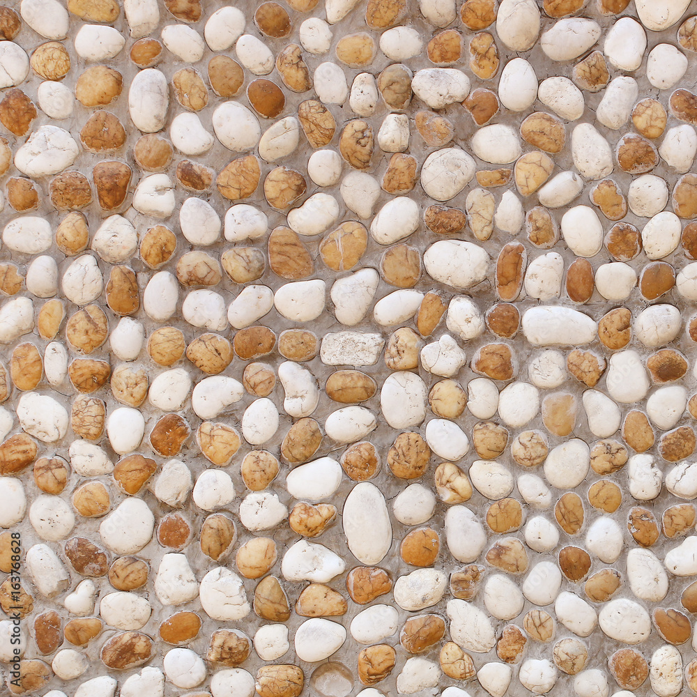Stone wall decoration texture on modern building facade, artistic architecture pattern wallpaper background Stone wall decoration texture on modern building facade, artistic architecture pattern wallpaper background