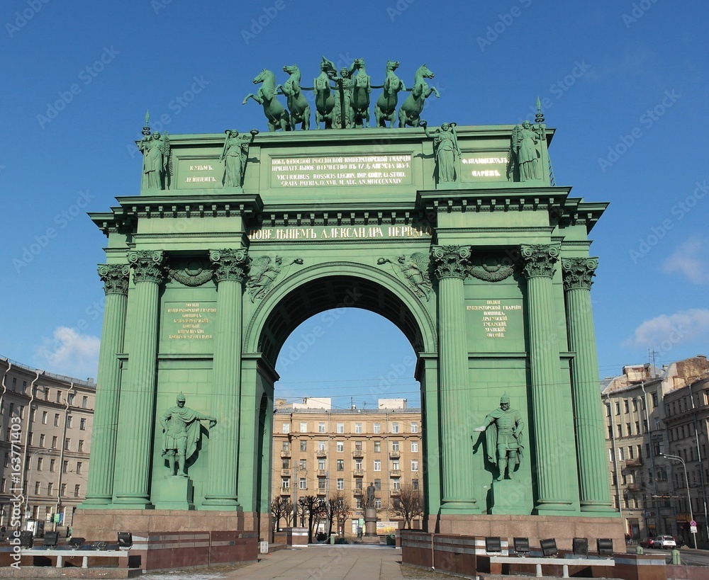 Fototapeta premium SAMSUNG CSC