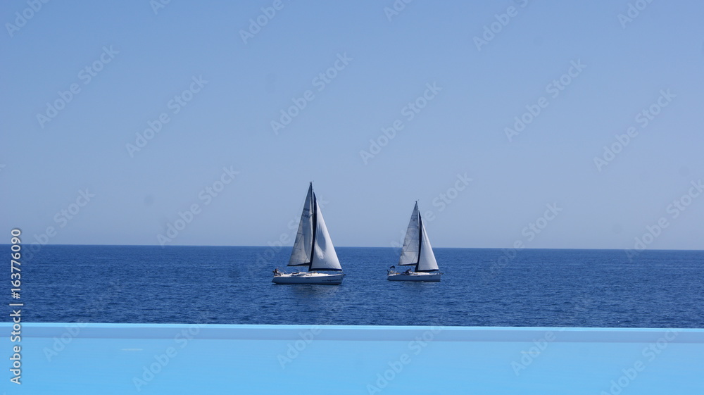 Obraz premium SONY DSC