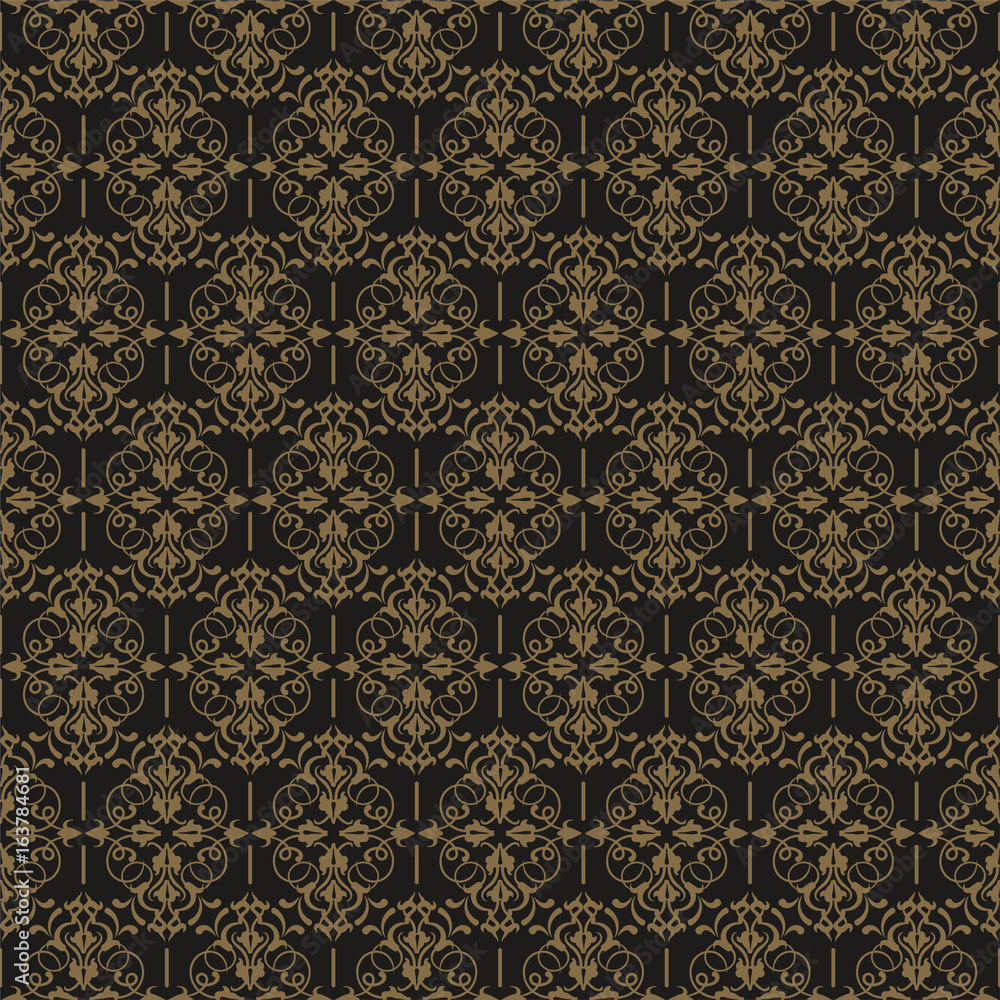 damask decorative wallpaper damask decorative wallpaper