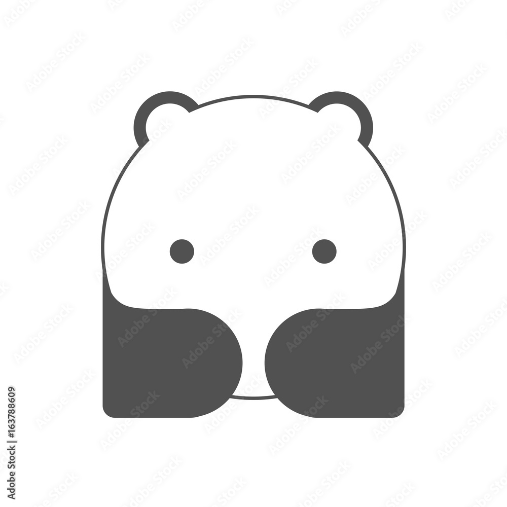 panda panda