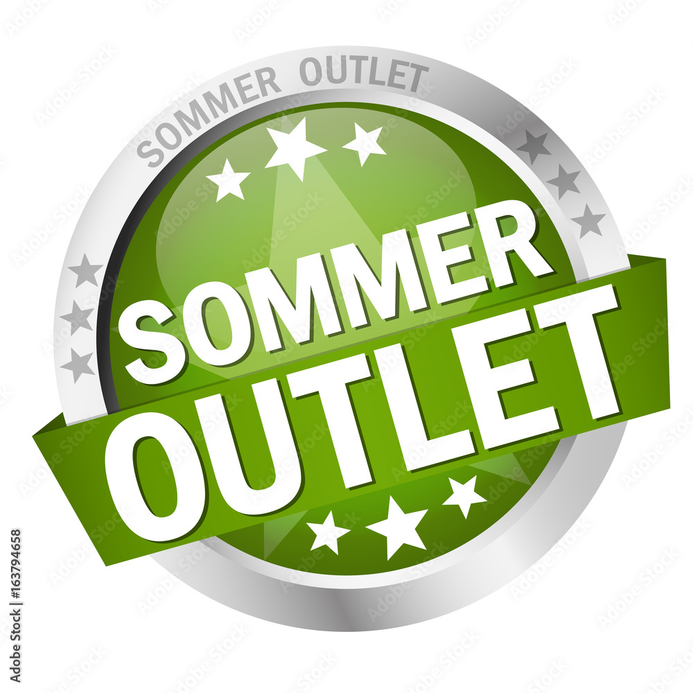 Button Sommer Outlet Button Sommer Outlet