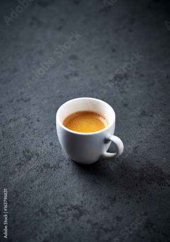 Cup of Coffee © B.G. Photography