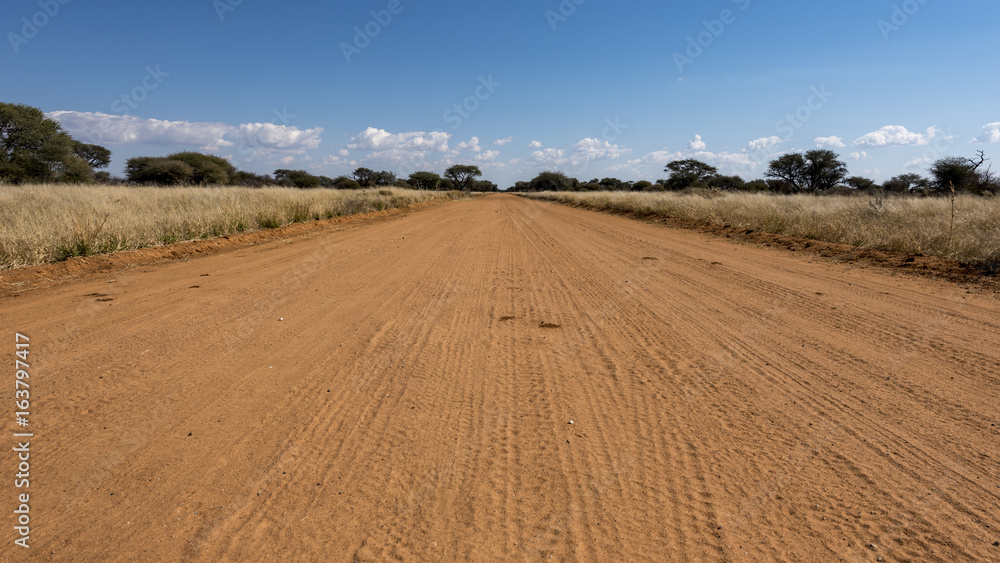 Namibia