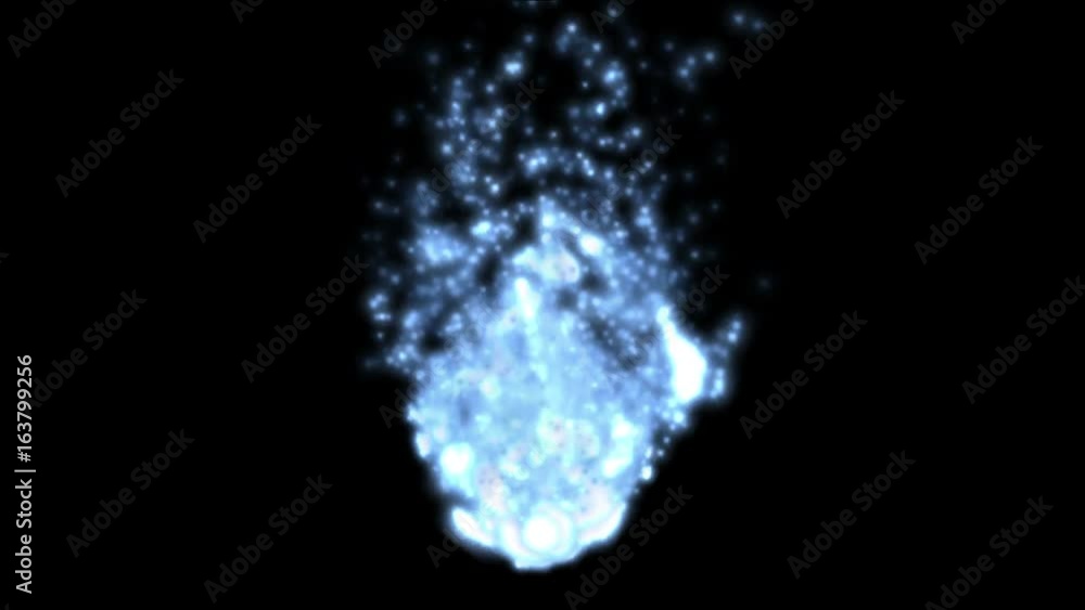 4k Abstract water bubbles splash fireworks background,holiday explosions underwater liquid particle backdrop,boiling soda drink. 4k Abstract water bubbles splash fireworks background,holiday explosions underwater liquid particle backdrop,boiling soda drink.