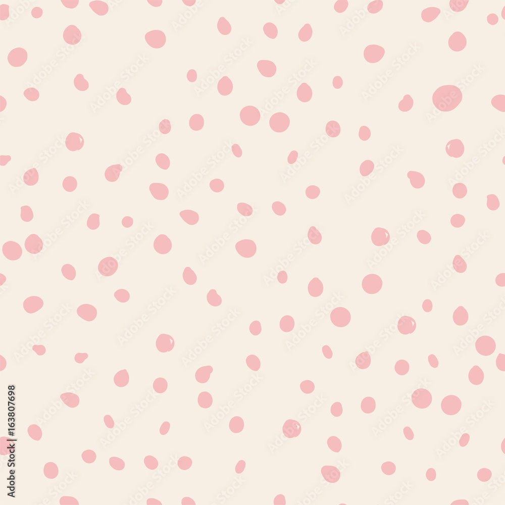 seamless geometric pattern seamless geometric pattern