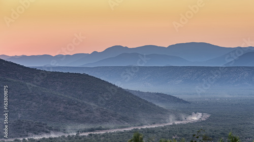 Namibia