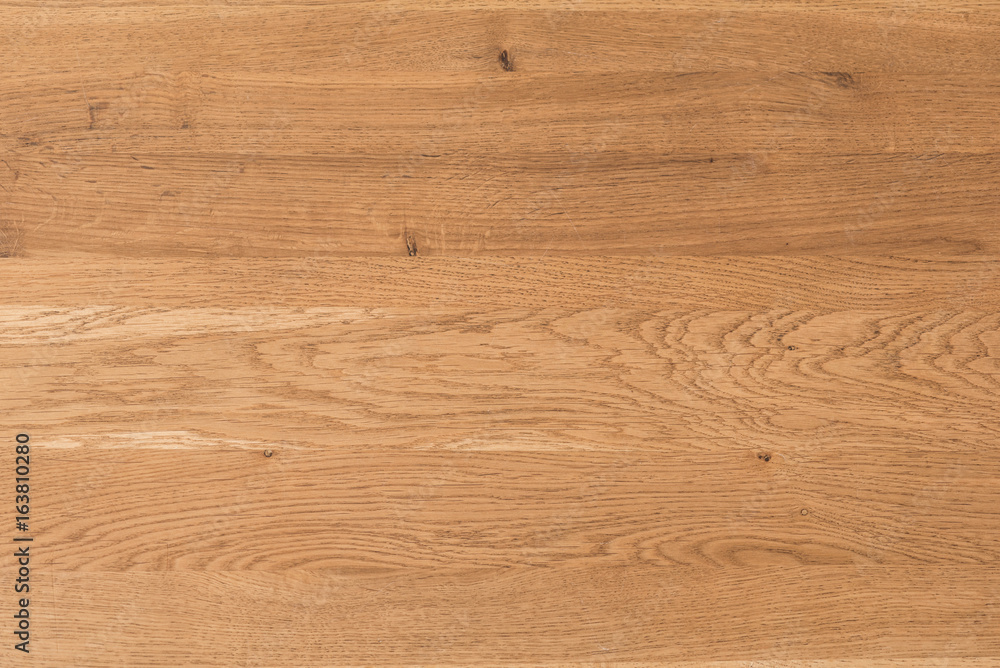 Fototapeta premium Timber plank with beautiful native pattern