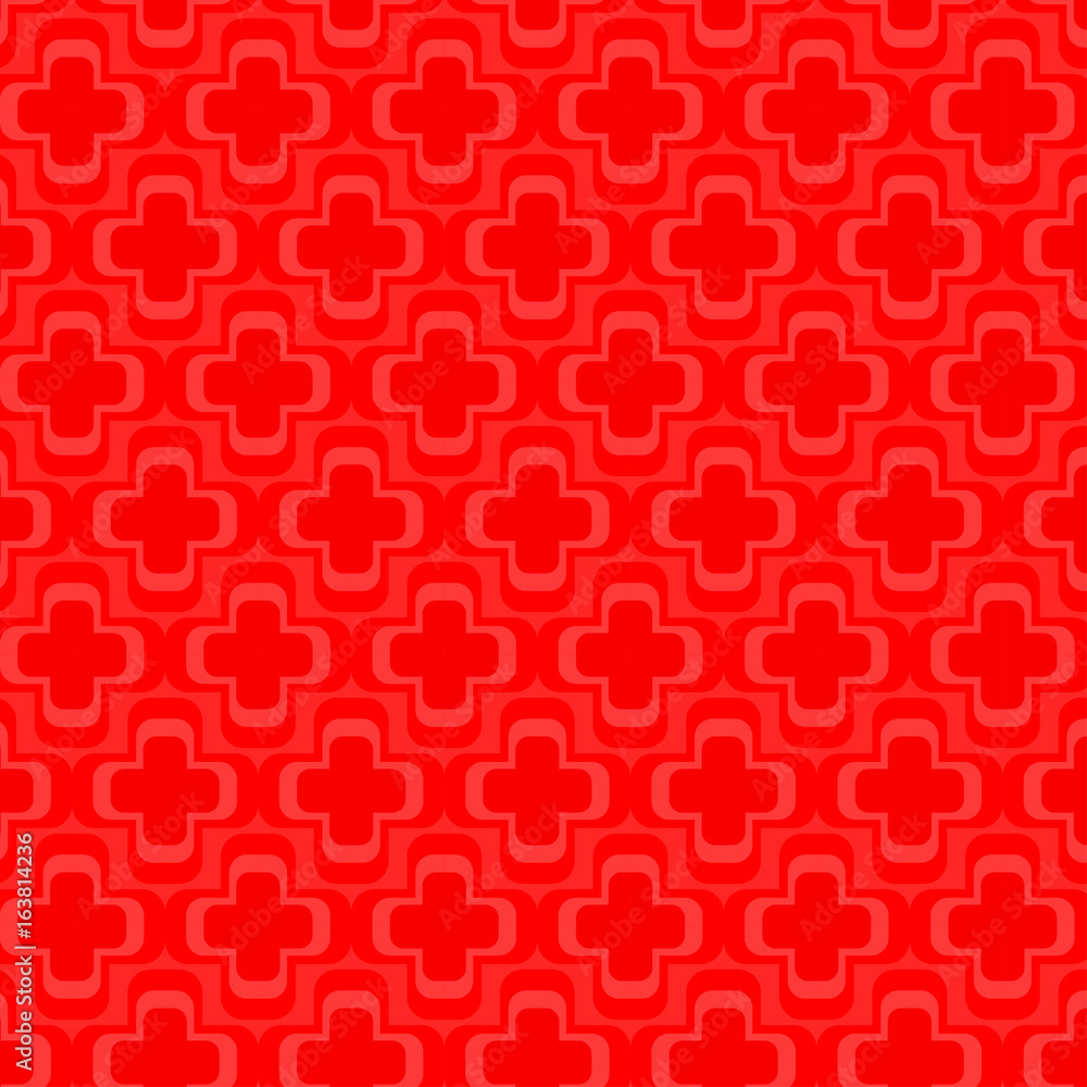 Flower Pattern Flower Pattern