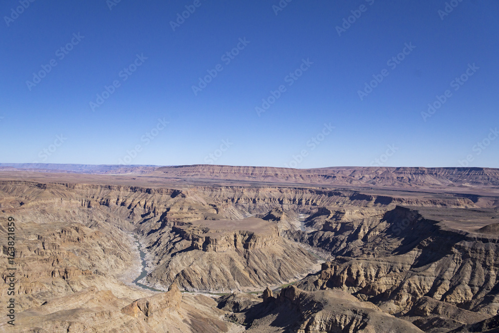 Namibia Namibia