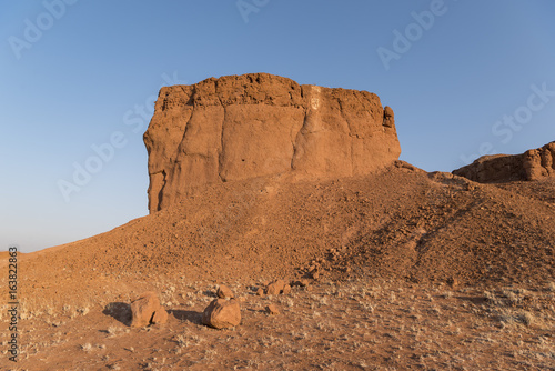 Namibia