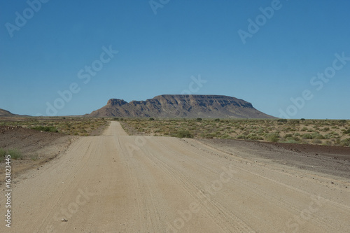 Namibia