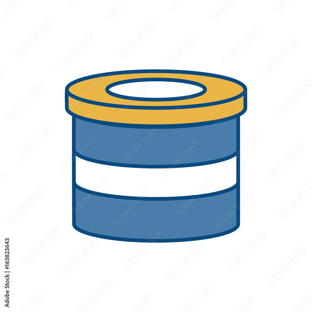 table icon image table icon image
