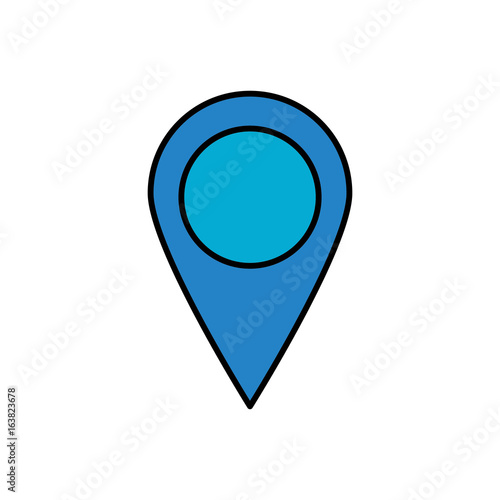 location pin icon Free Download location pin icon - GFXLoad