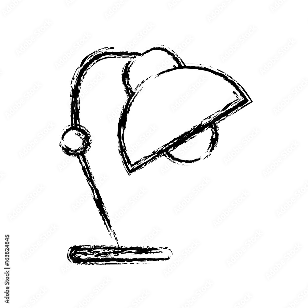 desk lamp icon desk lamp icon