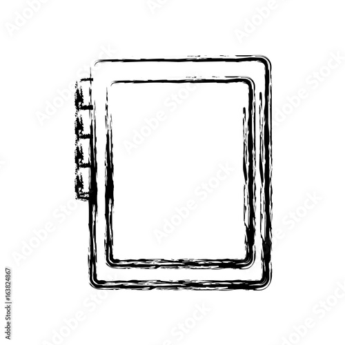 notebook icon image