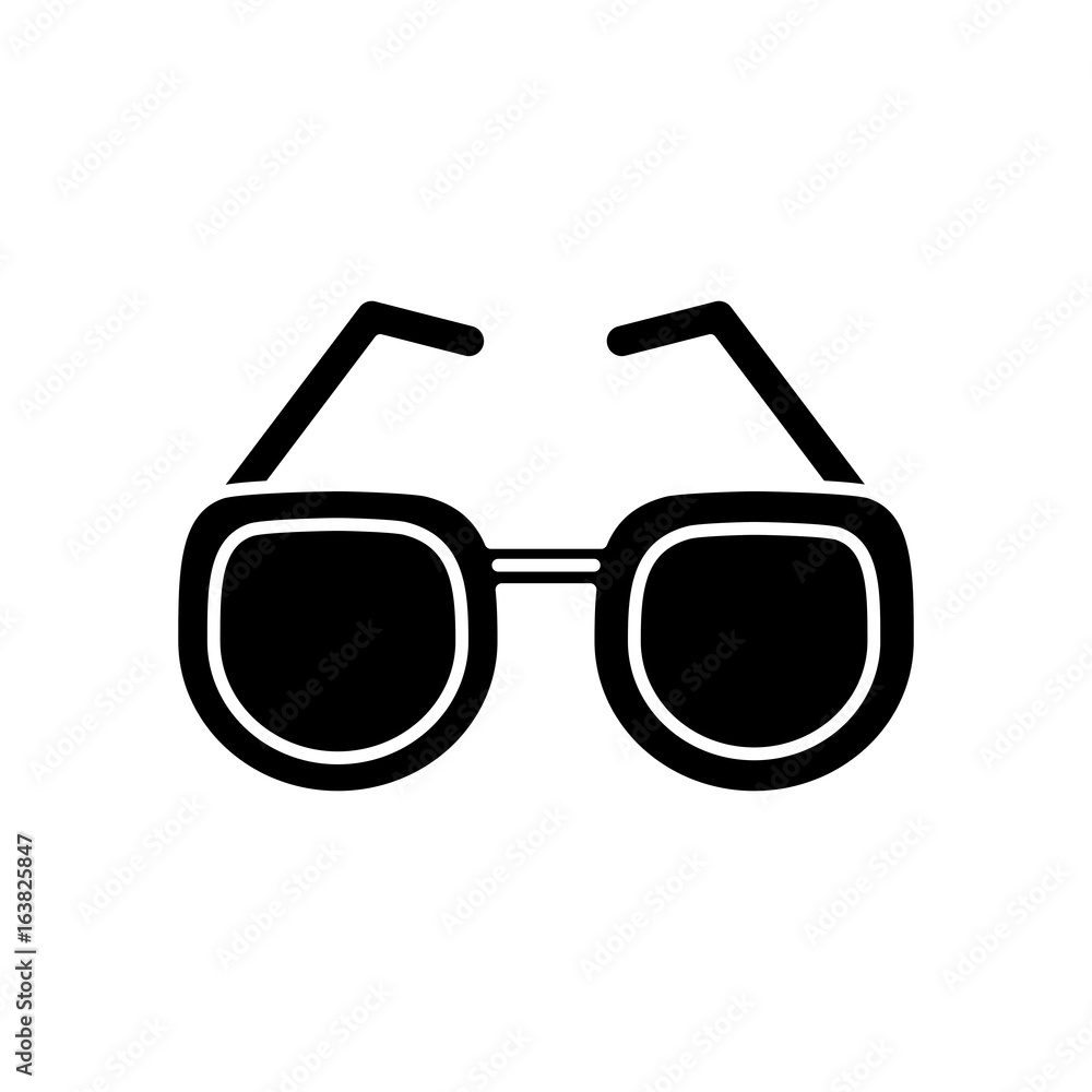 sunglasses icon image sunglasses icon image
