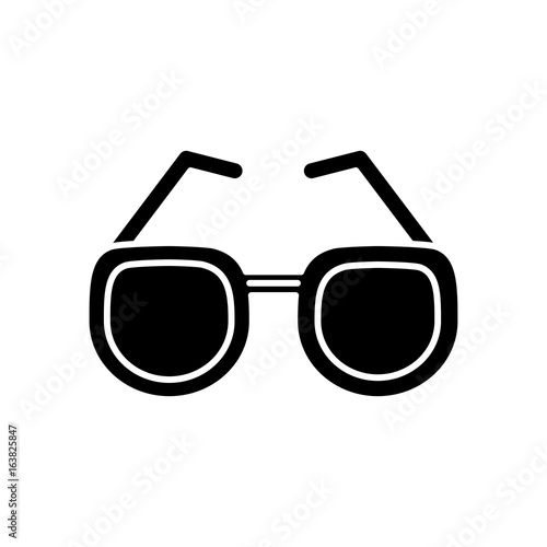 sunglasses icon image