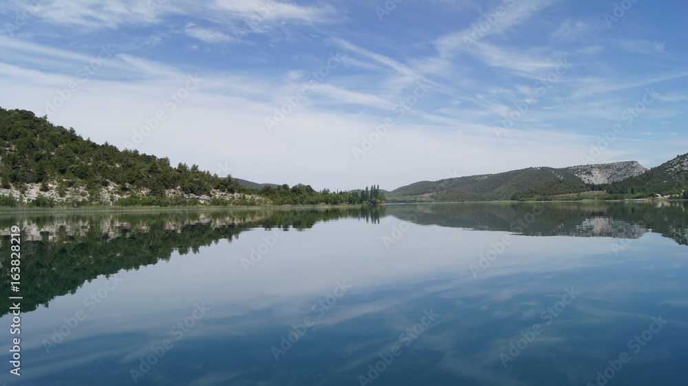krka krka