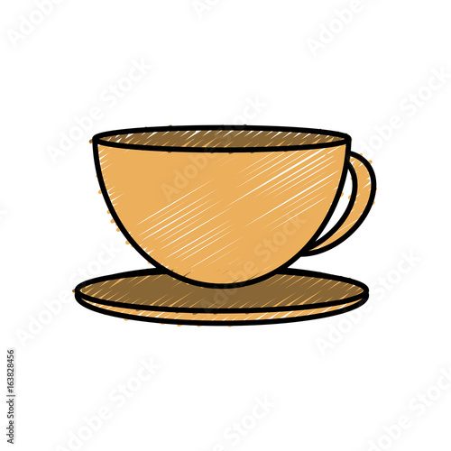 coffee mug icon