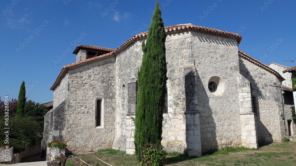 Pujol, Villeneuve sur lot, lot et garonne Pujol, Villeneuve sur lot, lot et garonne