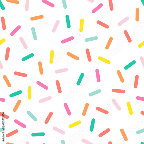 kbecca_vector_confetti_sprinkles_pattern_seamless_tile
