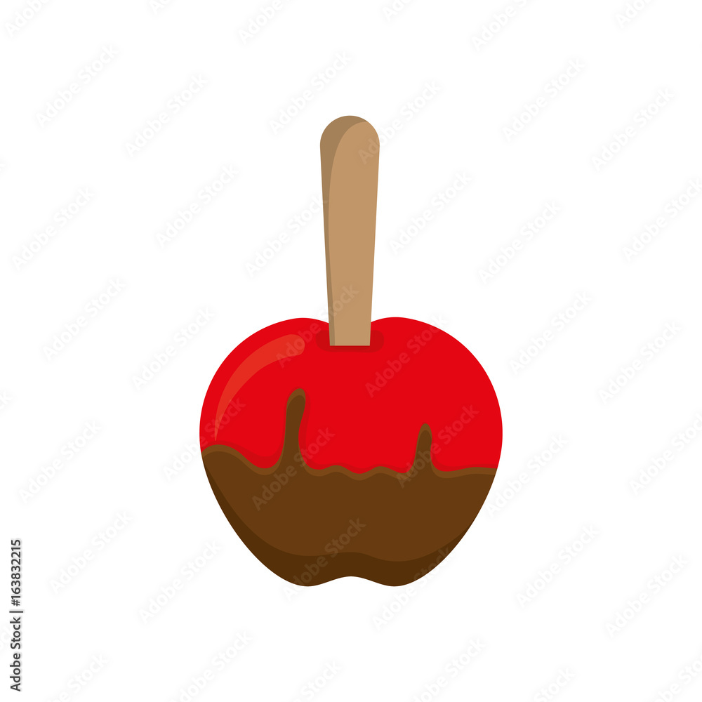 apple fruit icon apple fruit icon