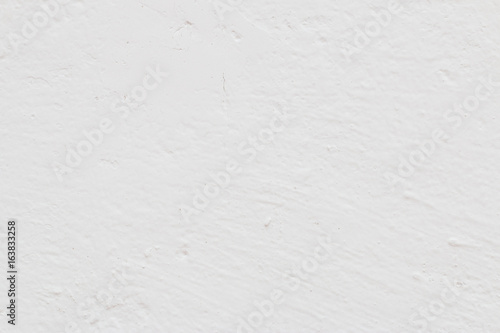 white concrete wall texture