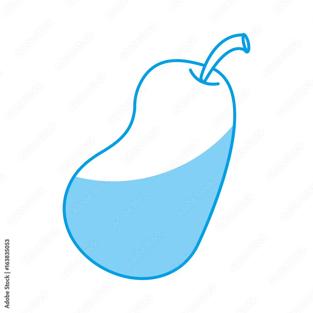 eggplant icon image eggplant icon image