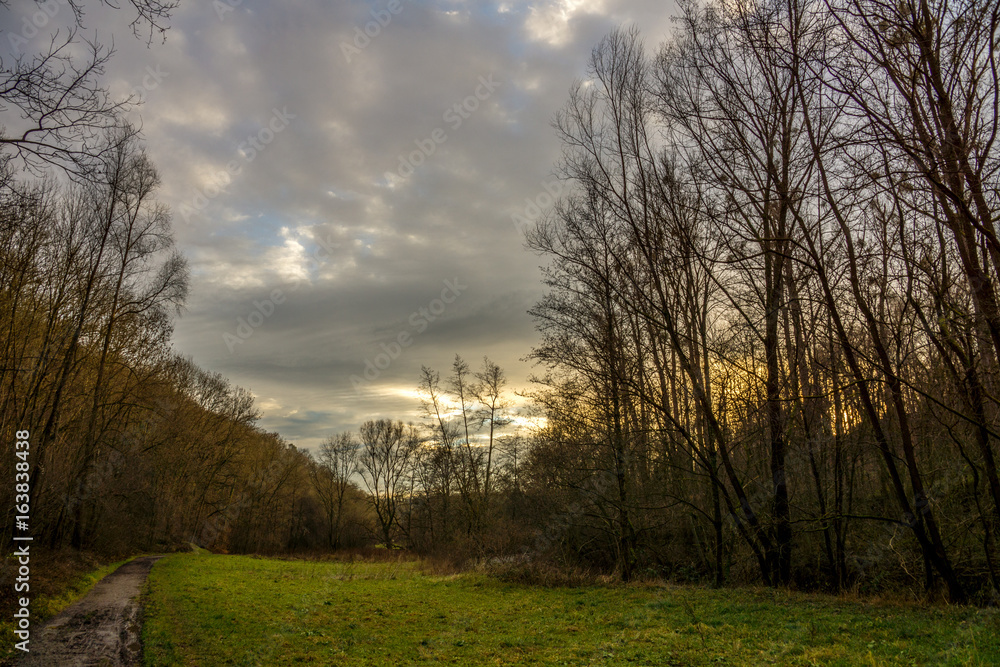 Natur, Panorama, Wandern, Erleben, Natur, Panorama, Wandern, Erleben,