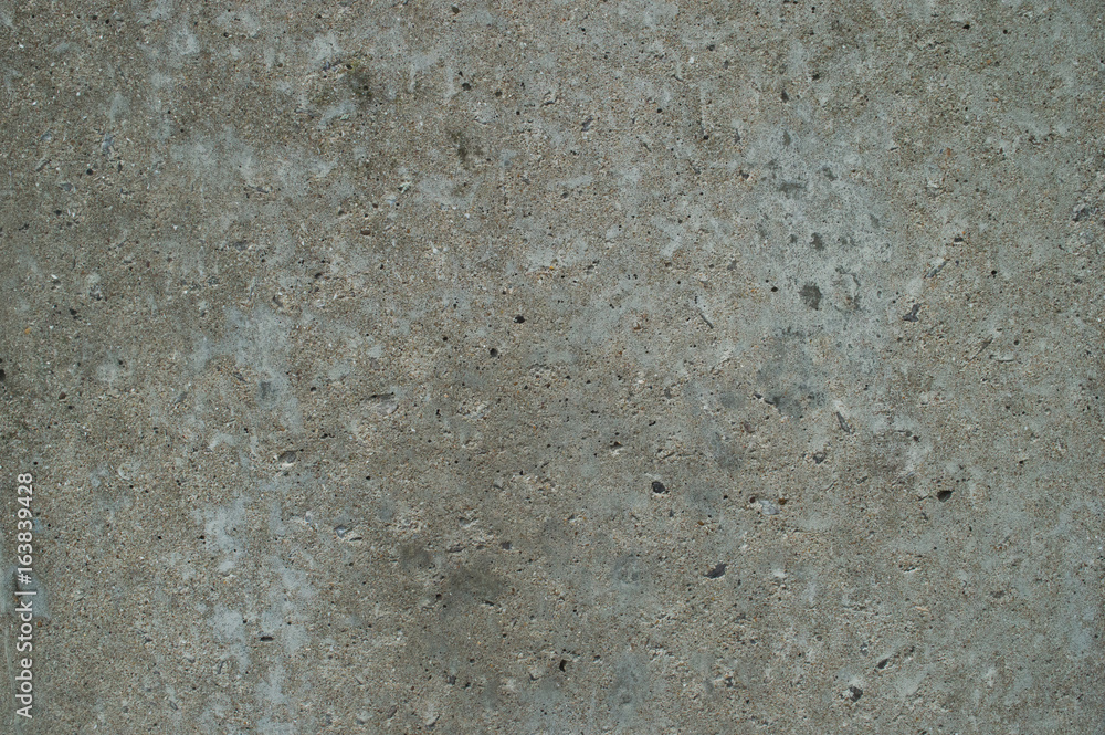 Obraz premium Stone wall #1