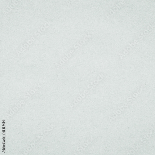 Paper texture background  © g13dr3