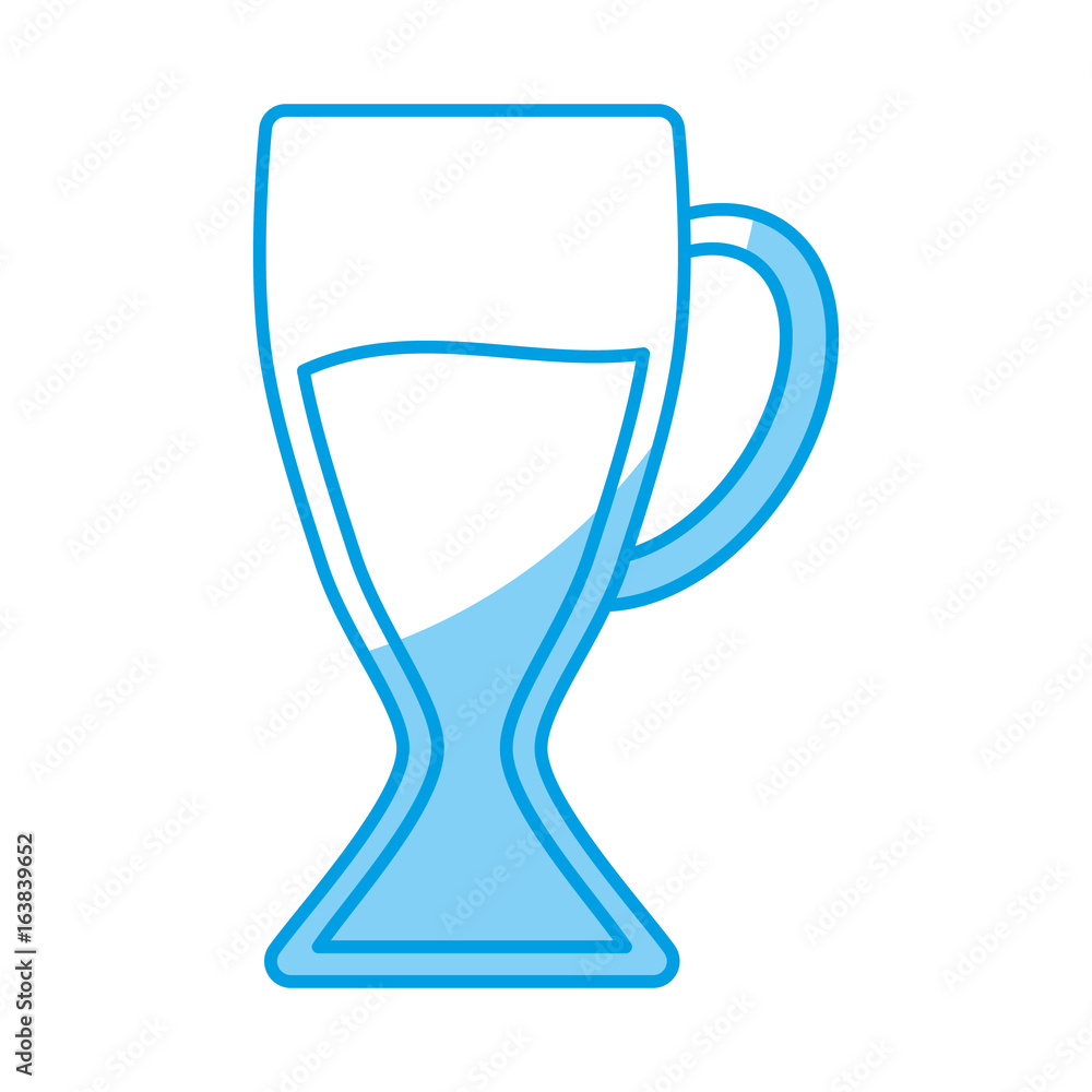 milkshake icon image milkshake icon image