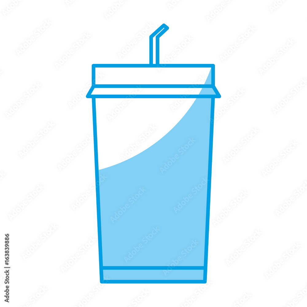 soft drink icon soft drink icon