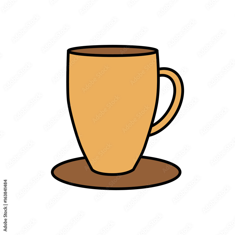 coffee mug icon coffee mug icon