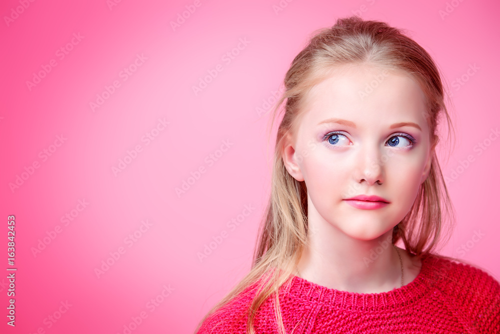 twelve year old girl twelve year old girl