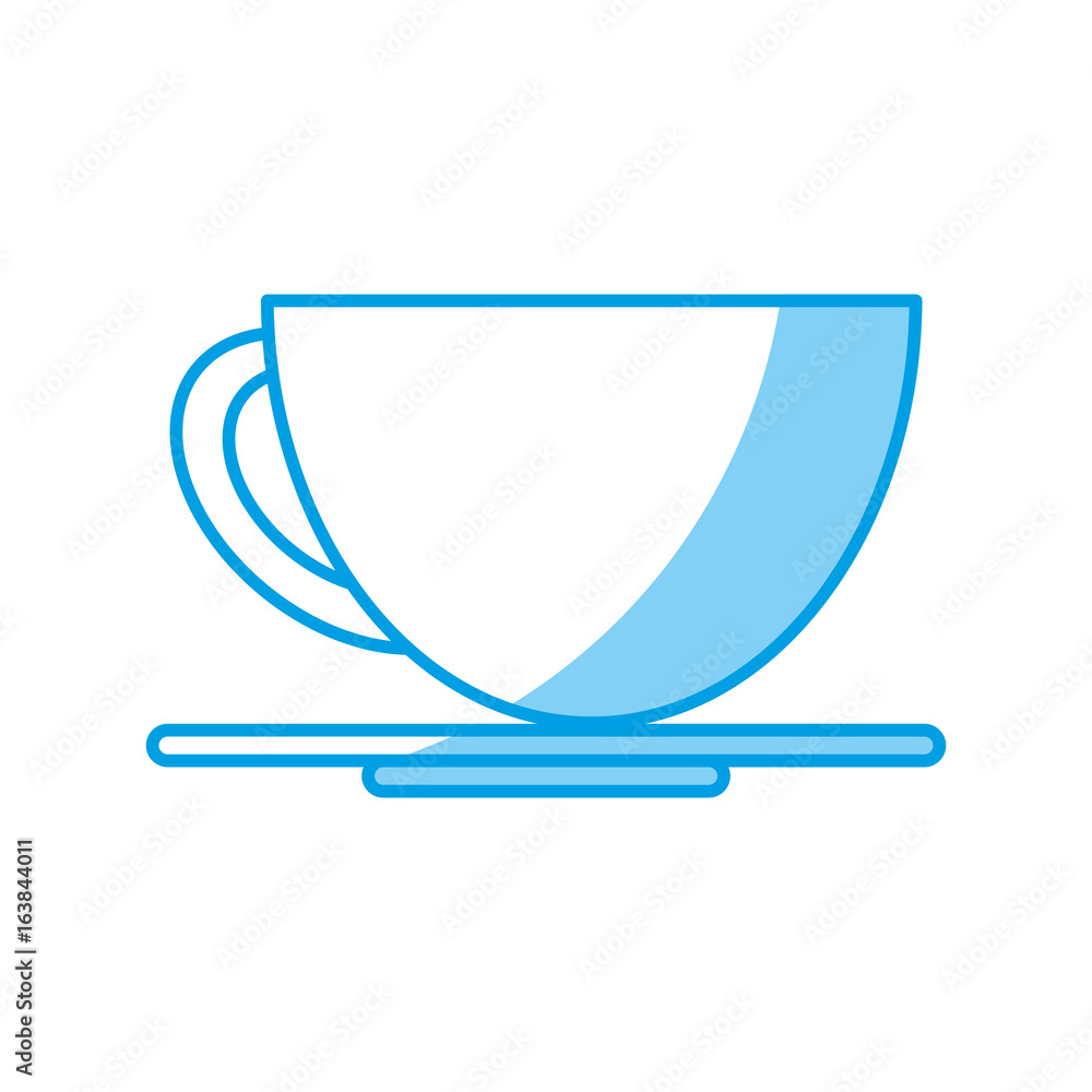coffee mug icon coffee mug icon